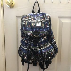 h&m backpack